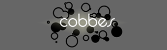 Cobbes